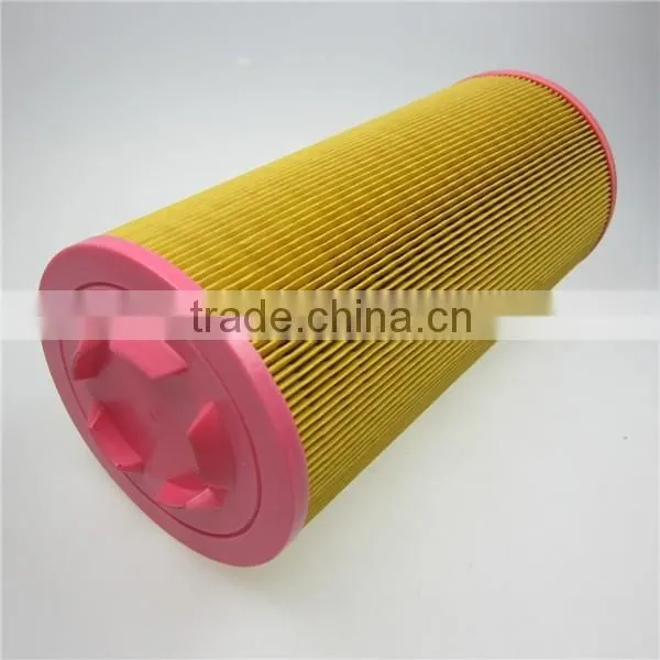 MANN Air Filter C15300 photo-3