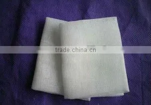 Disposable Medical Gauze Sponge 100% Absorbent Cotton/gauze Dressing /surgical Gauze Swab