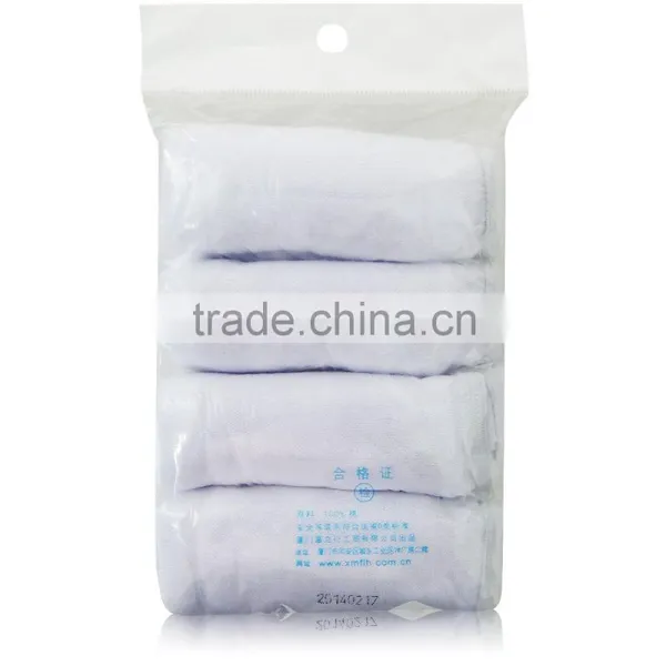Wholesale Mixed Design Underwear Custom Woman Underwear photo-4