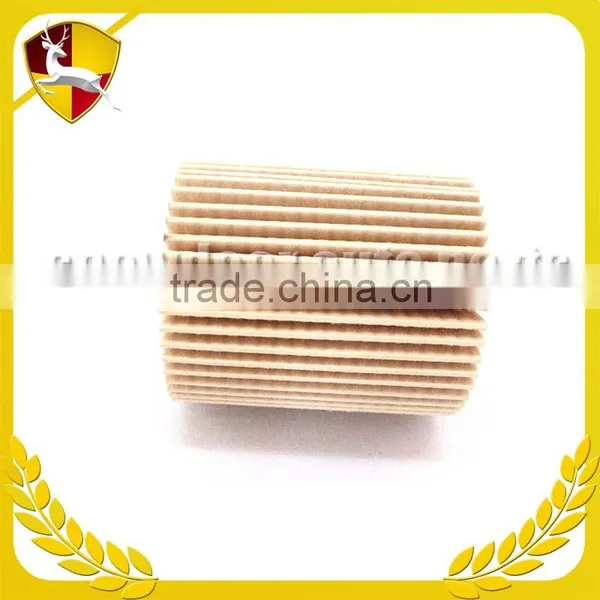 OEM0415238010 GENUINE OEM OIL FILTER for Toyota photo-2