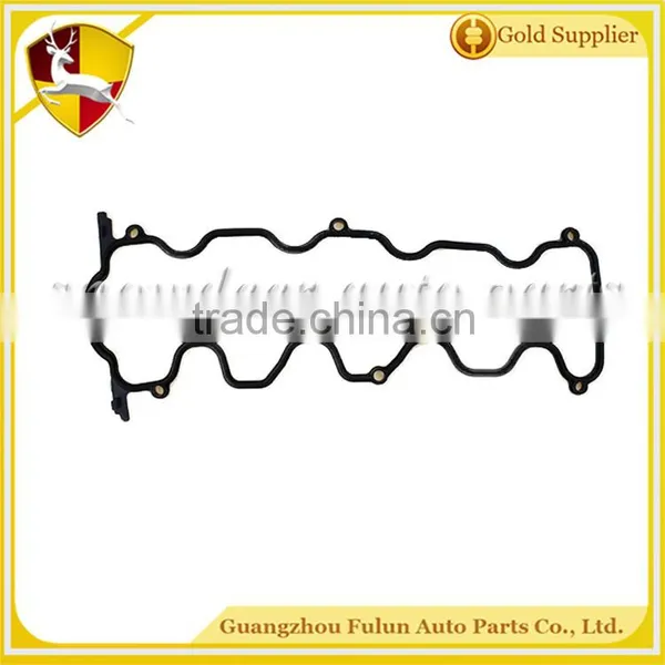 2015 New Full Gasket Set 04111-64120 Used 2C Engine For Toyota photo-3