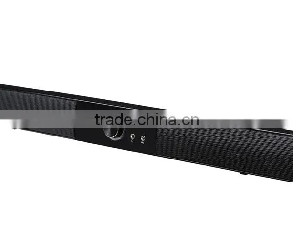 Mini System, Wireless System,Popular and Cheap 2.0 pc Soundbar , Used for Home Theater photo-4