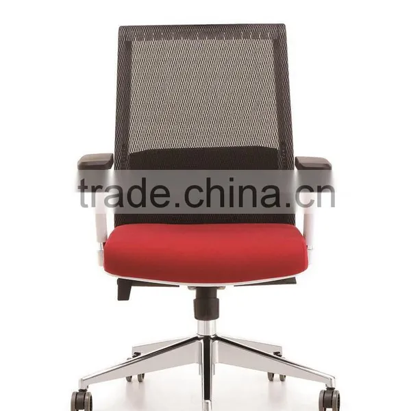 Top Level Quality Modern Office Chair Part photo-3