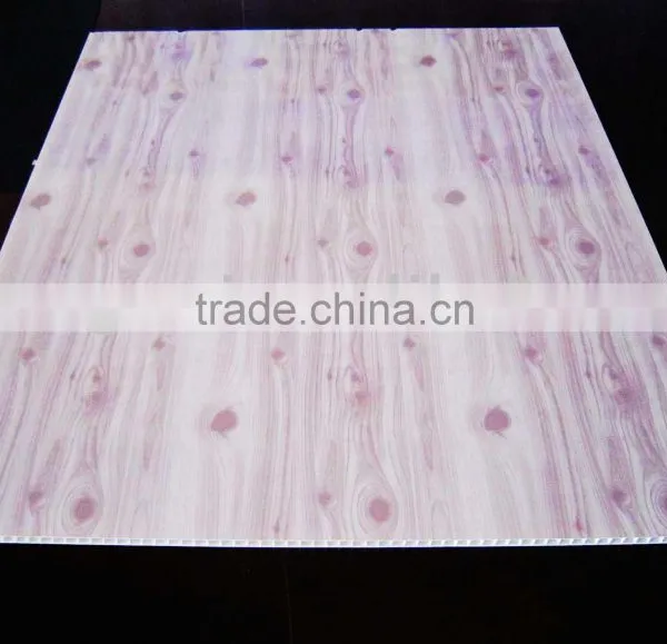Pvc Ceiling Panel