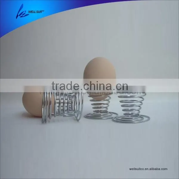 Wholesale Good Quality Metal Stainless Steel Slicer Casting photo-4