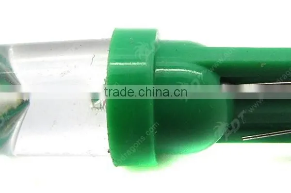 Power Saving T10 AC 6.3V LED Pinball Bulb photo-5
