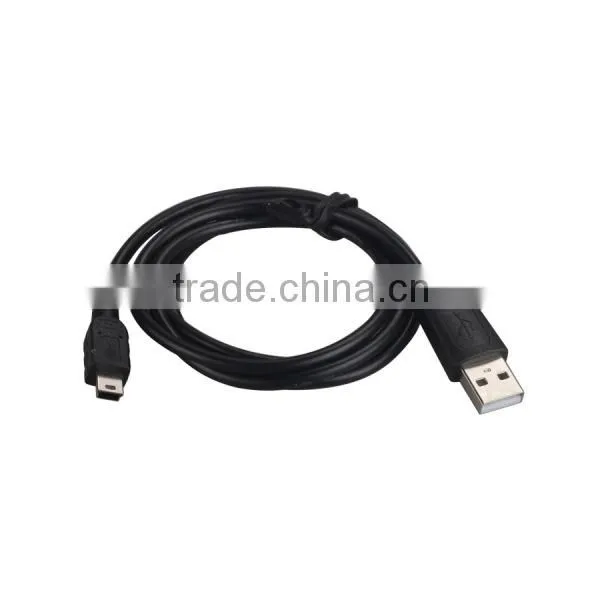 Original Truck Adblue Emulator Box 8 in 1 With Nox Sensor for Mercedes MAN Scania Iveco DAF Volvo Renault and Ford photo-3