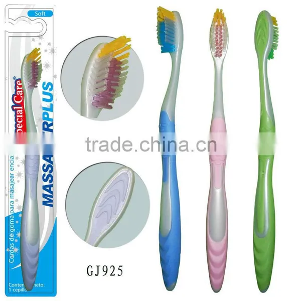 factory toothbrushes with name