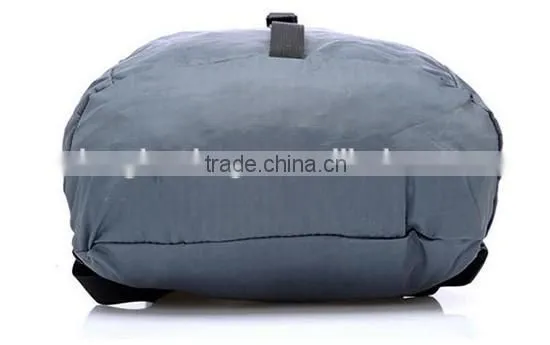 Promotion New Design High Quality Ladies Travel Bags photo-6