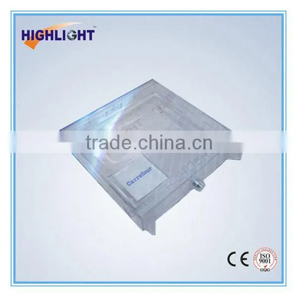 S011 VCD safer