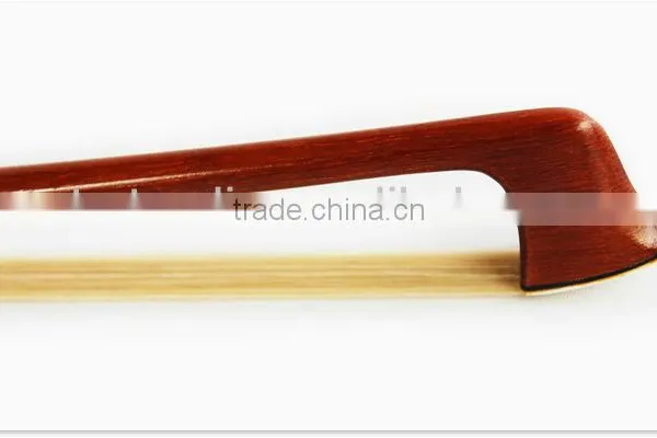 New Nice High Quality Violin Bow SVB-1 photo-4