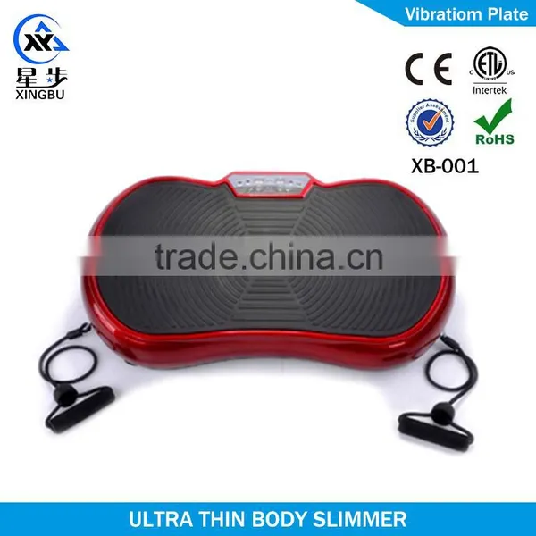Crazy Fit Massage Type Crazy Fit Massage photo-4