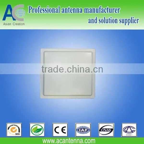 Ethernet antenna