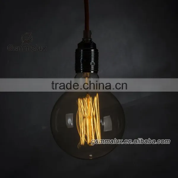 Different Style Lighting Bulbs,Edison Bulb,Popular Bulbs Quality Choice photo-6