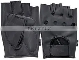 Cycle Racing Gloves