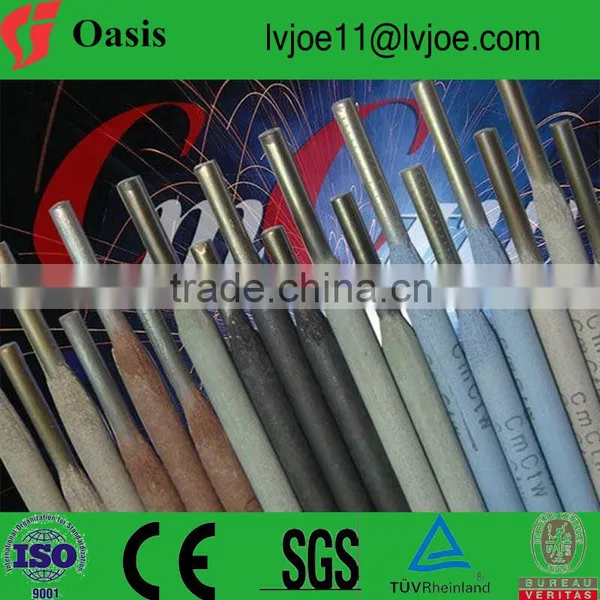 Words Printer for Electrodes Production Lines photo-3