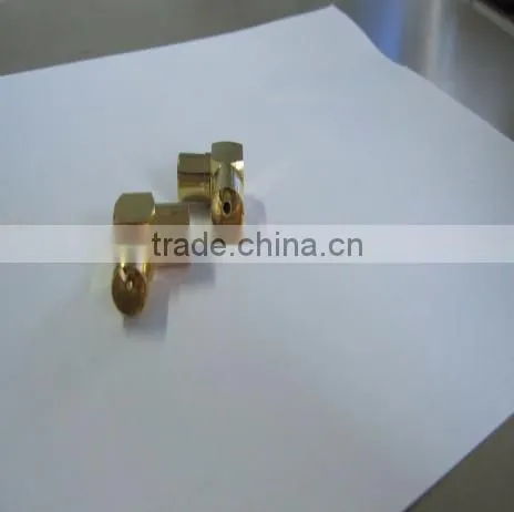 TV PLUG,TV PLUG AND JACK CONNECTOR photo-5