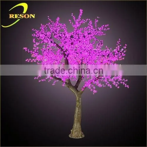Attractive and Durable Solar Garden Light photo-6