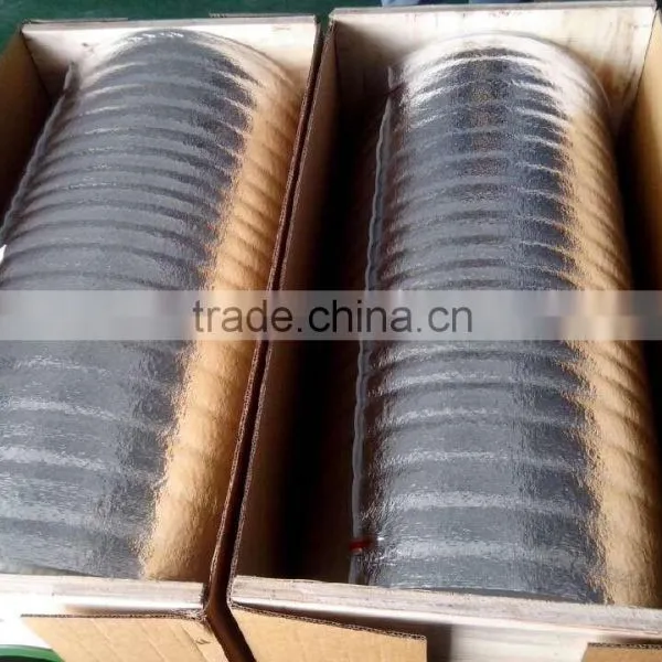 Coding Foil Jumbo Roll photo-2
