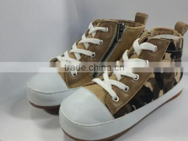 Unisex Babies' Baby Walking Shoes,babywalker,genuine Leather Toddler Shoe, photo-2