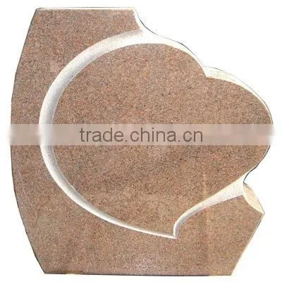 Granite Monument