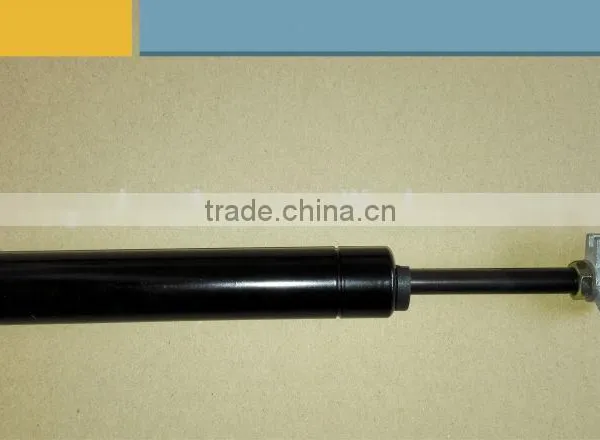 Lockable Gas Spring for Bus Seat KQ28-69-288(Q-Q)400 photo-2