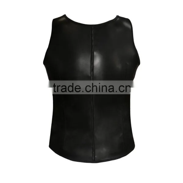 Bodysuit Men, Slimming Products for Man photo-4