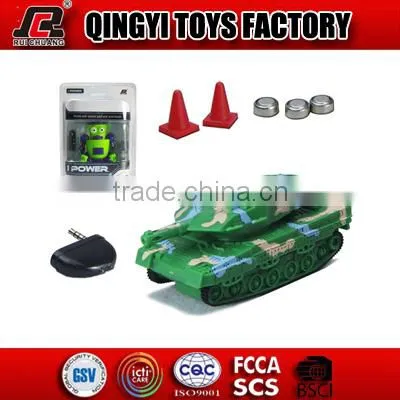 Hot Sales !!! Fanshion Table Games Football Games photo-4