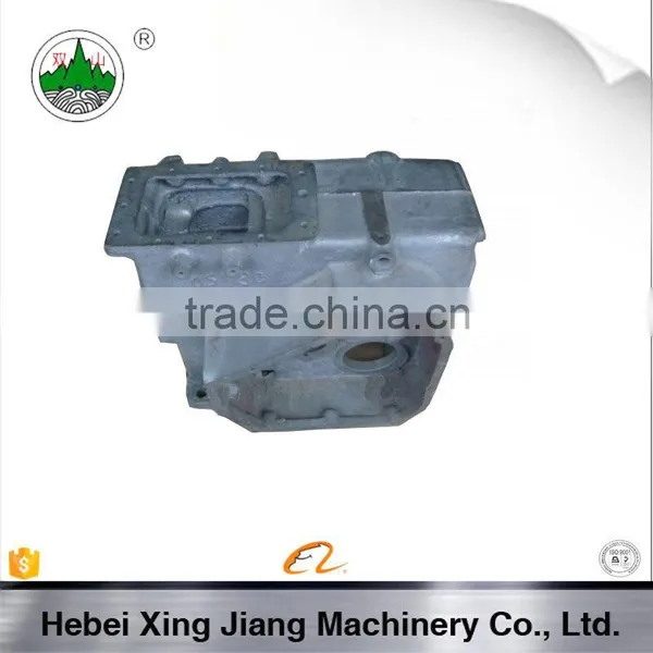 Diesel Engine Block 4.5HP Diesel Engine For Sale photo-2
