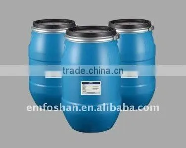 Super Soft Binder Emulsion DT-893A for Pigment Printing,cotton,blending(YIMEI Decades of Manufacturing Experience)