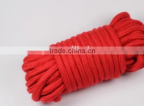 SEX Bondage Rope for Gay/couple Games. photo-2