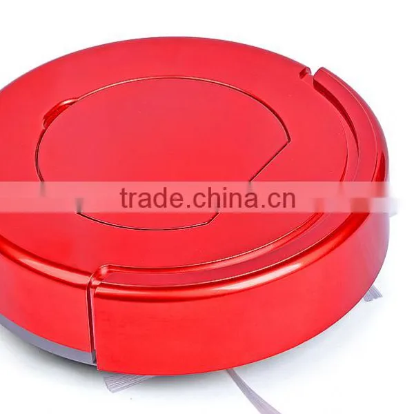 Mini Industrial Carpet Cleaning Shopping Vacuum Cleaner Wholesale photo-4