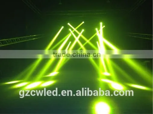 280w10r Stage Beam Light photo-4