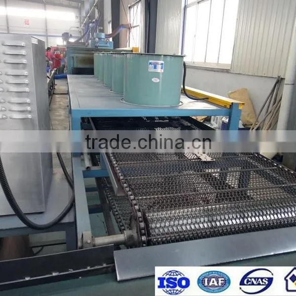 Best Brake Pads ZF Brand(OE:1356392) China Hot Sale Best Selling Auto Disc Brake Pad Manufacturer photo-3
