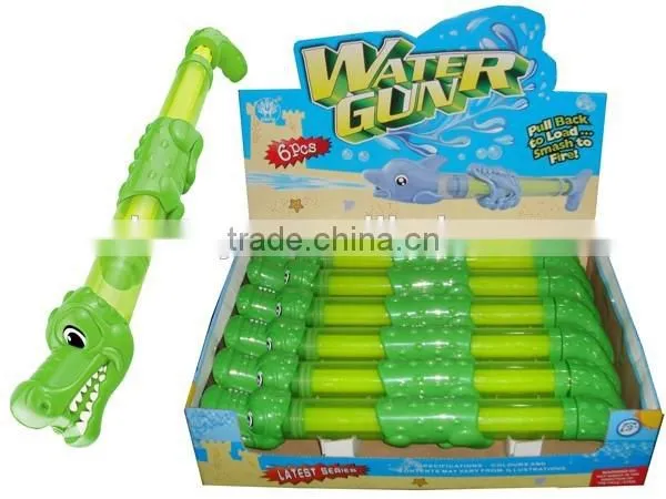 Novelty Cheaper Beach Toy Set Fun Game photo-2