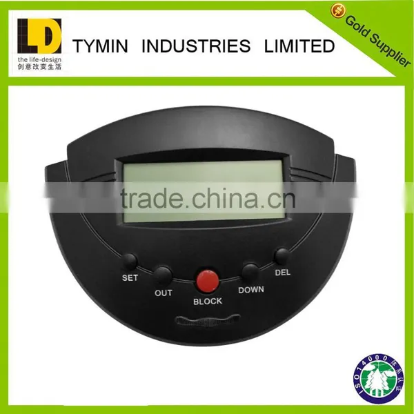 009B Call Blocking Device Call Blocker