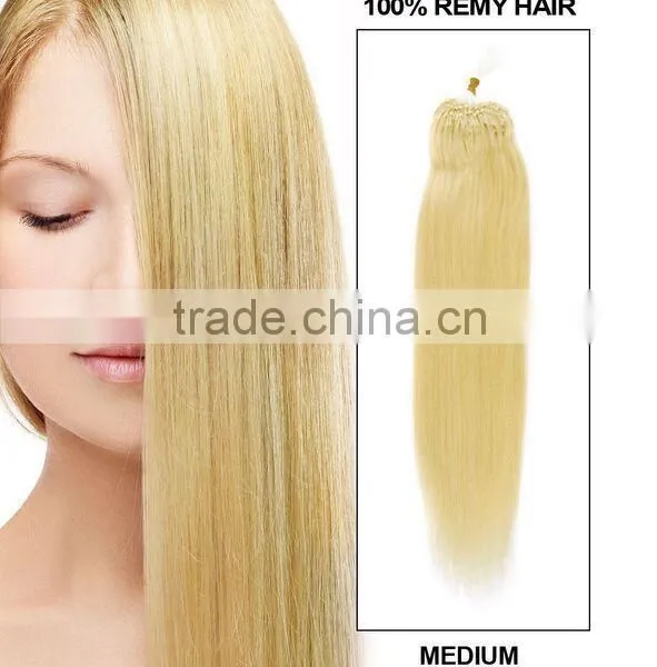 Wholesale Price Anthentic Virgin Hair Extensions photo-3