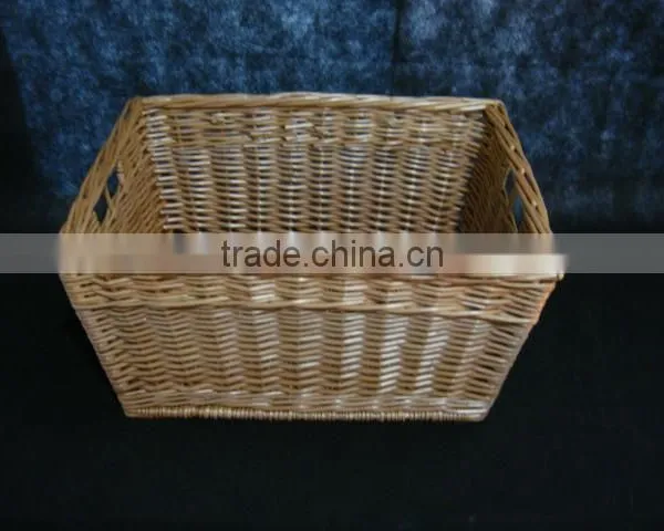 Willow Basket photo-5