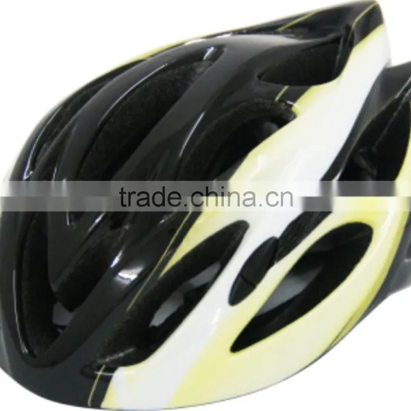 2016 Best Sell Bike Helmet With Highly Protection photo-4
