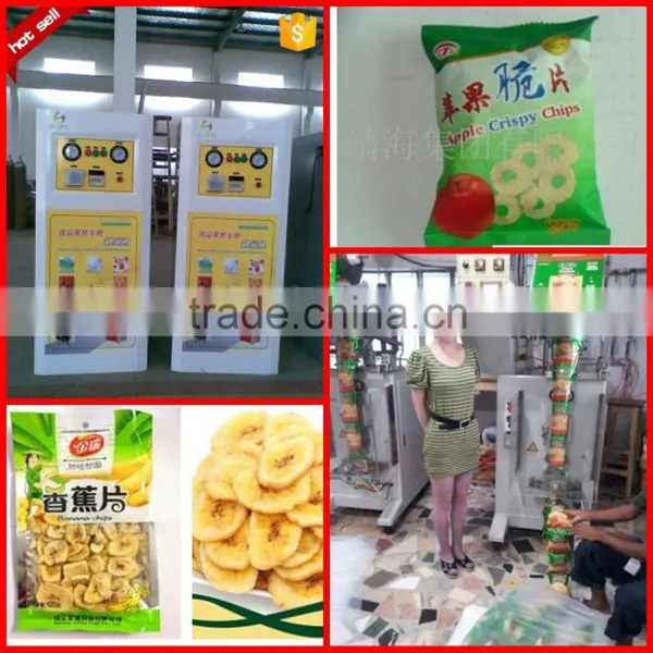 High Purity Keep Food for Fresh Nitrogen Generator N2 Generator of Best Price photo-6