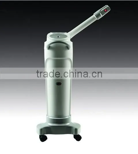 MY-F06J Chromo Facial Steamer photo-2