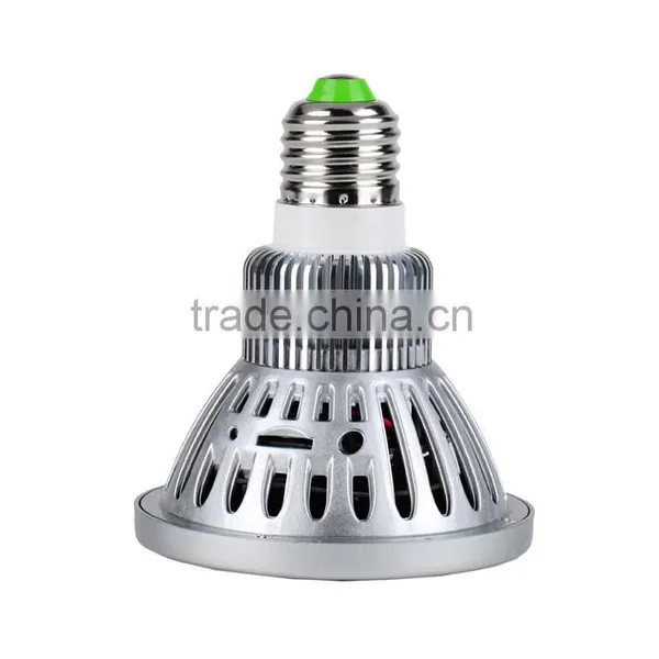 Bulb Wifi Camera Lamp Hidden Camera HD With Night Vision ip Camera photo-4