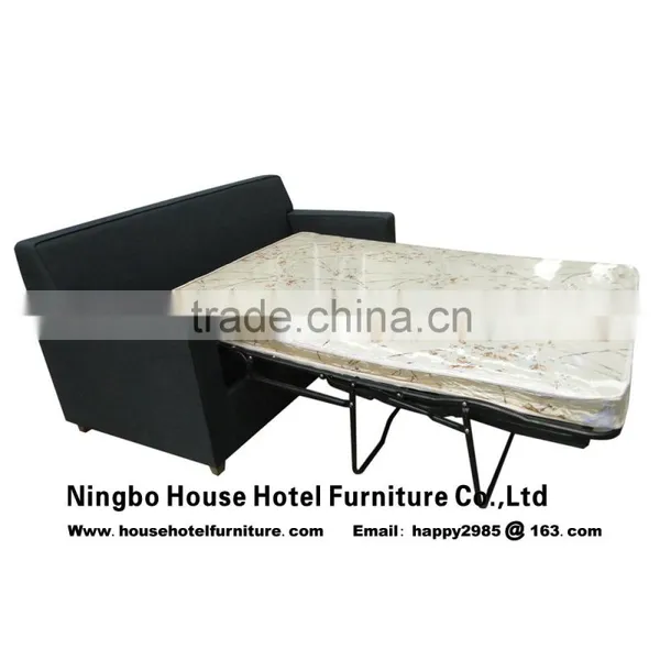 House Hotel Furniture Suit TV Chest Panel photo-3