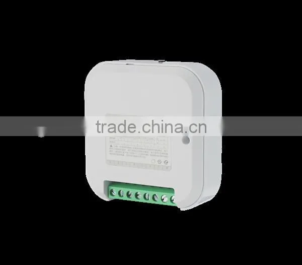 ACESEE Zigbee Smart Home Products Intelligent RGB Controller Box Intelligent RGB Controller Box SCB200 photo-3