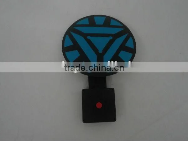 Hot Sale El Inverter for Cap photo-2
