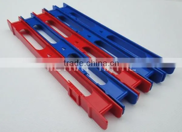 New Design Pole Winder Rig Winder photo-4