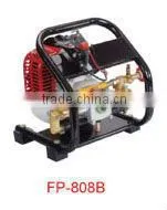 Agricultural Frame Power Sprayer(FP-808B)