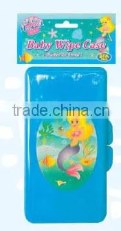 Baby Wipe Case Good
