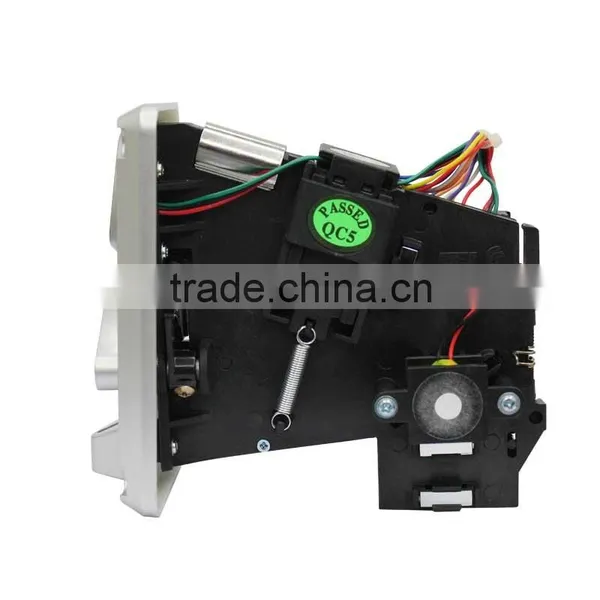 TL Coin Selector,Coin Mech,Coin Acceptor TW-131 photo-3