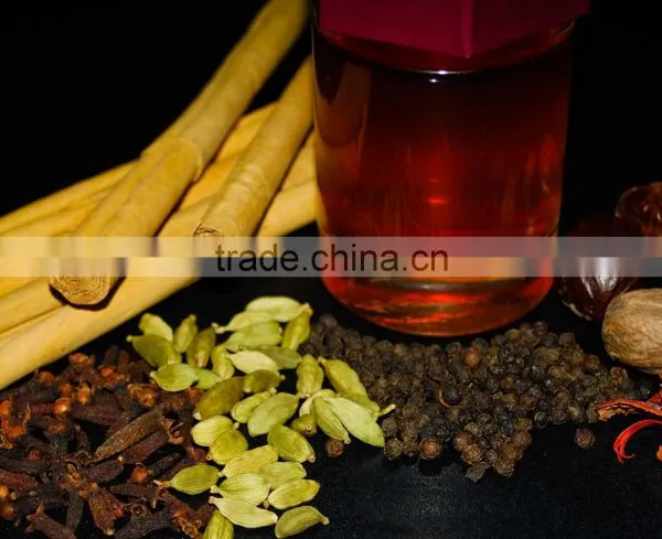 100% Natural Cinnamon Oil | Pure Cinnamon Oil For Export photo-4